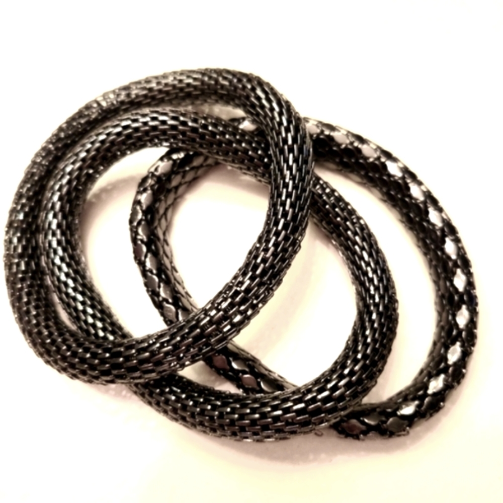 NORDSTROM BRACELETS
